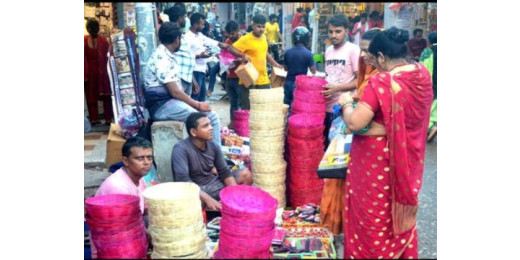 अखंड सुहाग के लिए महिलाएं करेंगी हरतालिका तीज व्रत